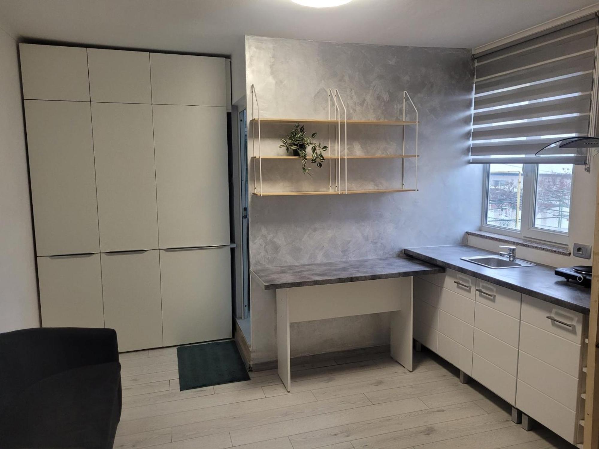 Zenlux Hotel Jászvásár Kültér fotó