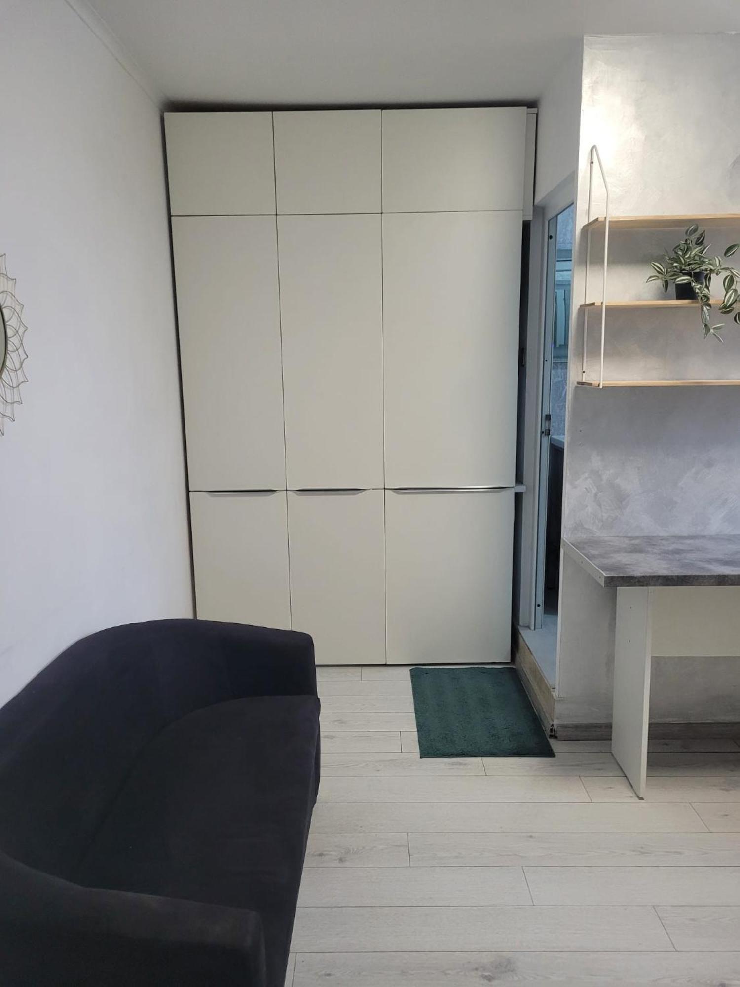 Zenlux Hotel Jászvásár Kültér fotó