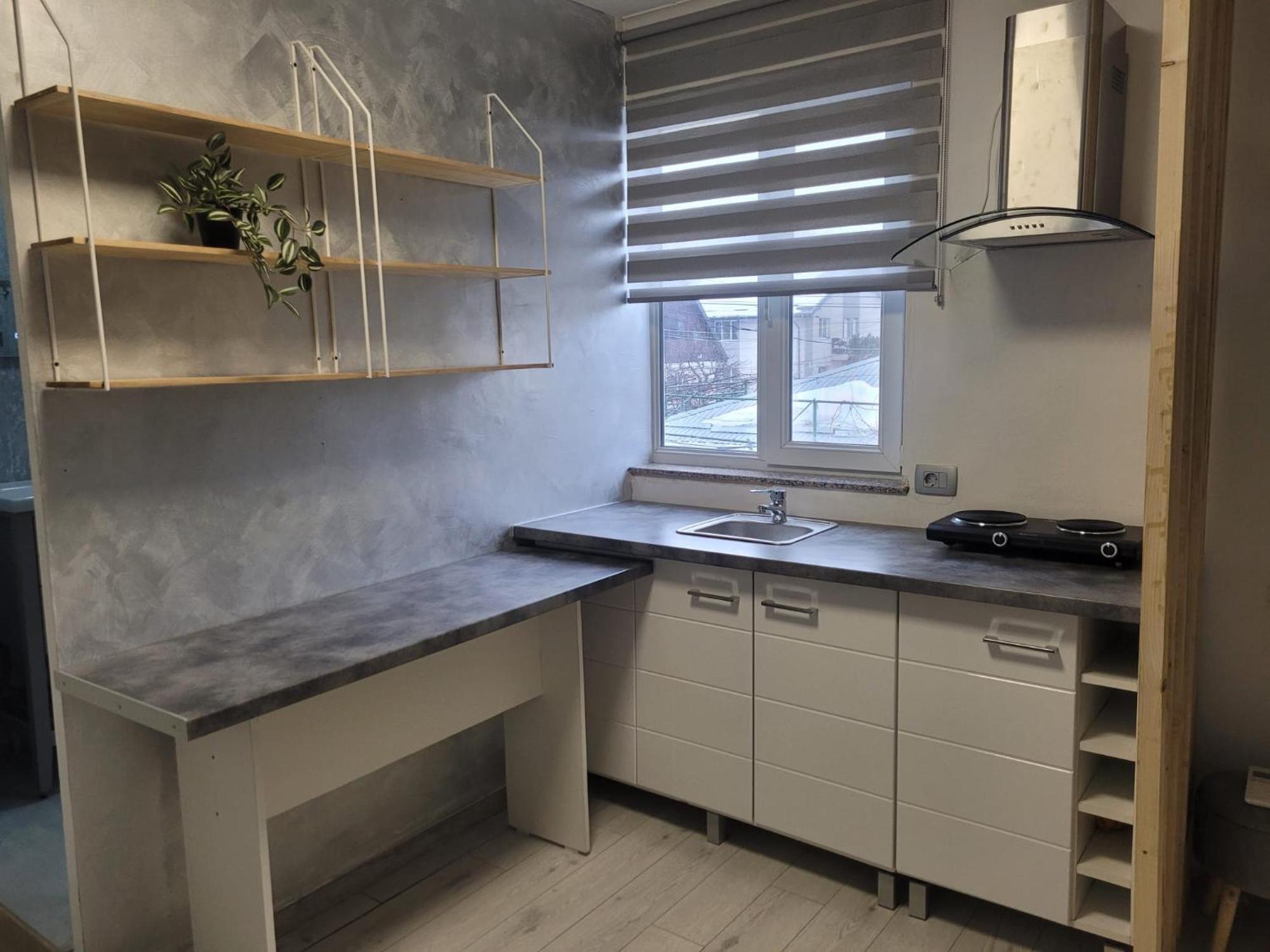 Zenlux Hotel Jászvásár Kültér fotó